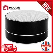 akai dynmx bluetooth speaker