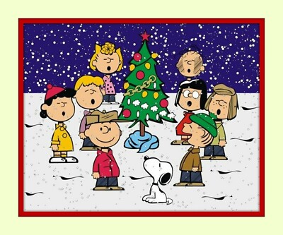 新品2003年コミコン限定品SNOOPY CHARLIE BROWNクリスマス s-l400.jpg