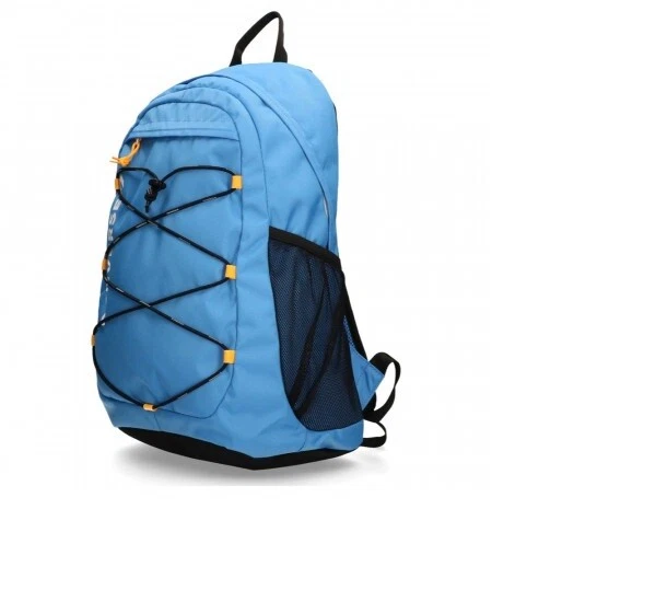 Converse Swap Out Backpack with Laptop Compartment Coast