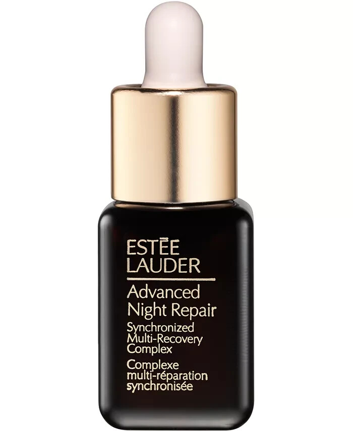 ESTÉE LAUDER Advanced Night Repair Synchronized Multi-Recovery