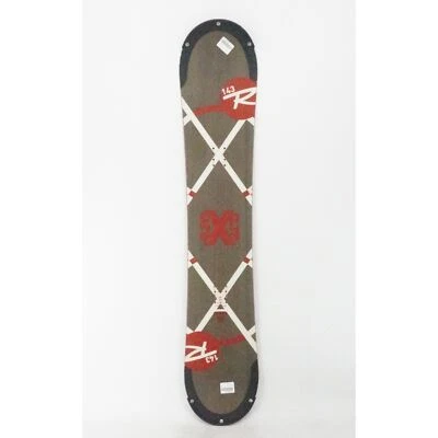143cm Snowboard for sale | eBay