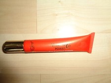 JUDITH WILLIAMS VITAMIN C 24 POWER EYE CONTOUR CREAM - 20ml, NEW + SEALED/RARE