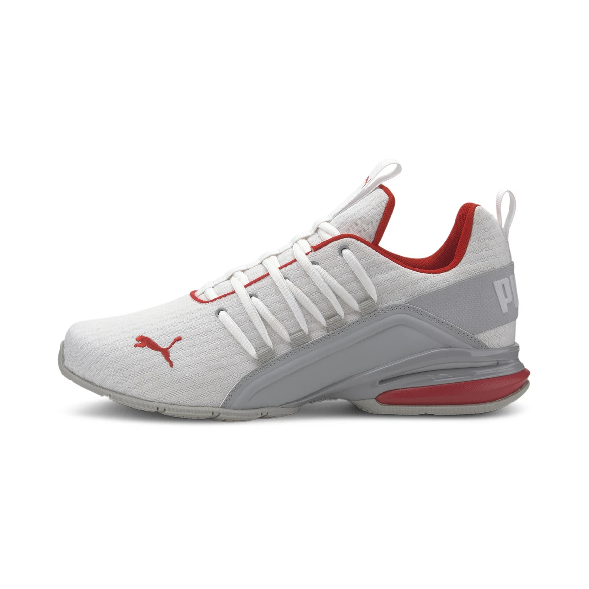 Men's puma axelion sale