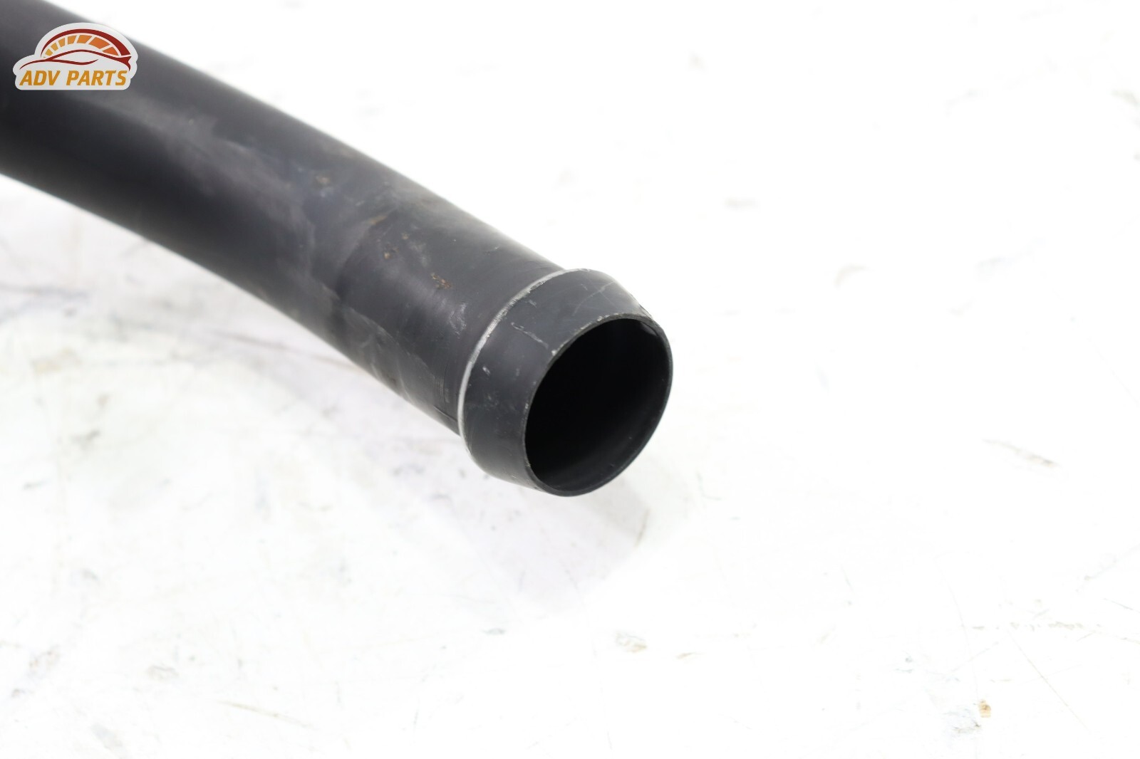 JEEP RENEGADE FUEL TANK FILLER NECK HOSE TUBE PIPE OEM 2015 2023 ️ eBay