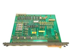 BOSCH 048260-201401 / 048260-201303 CNC SERVO DHL EXPRESS 12 MONTH WARRANTY 