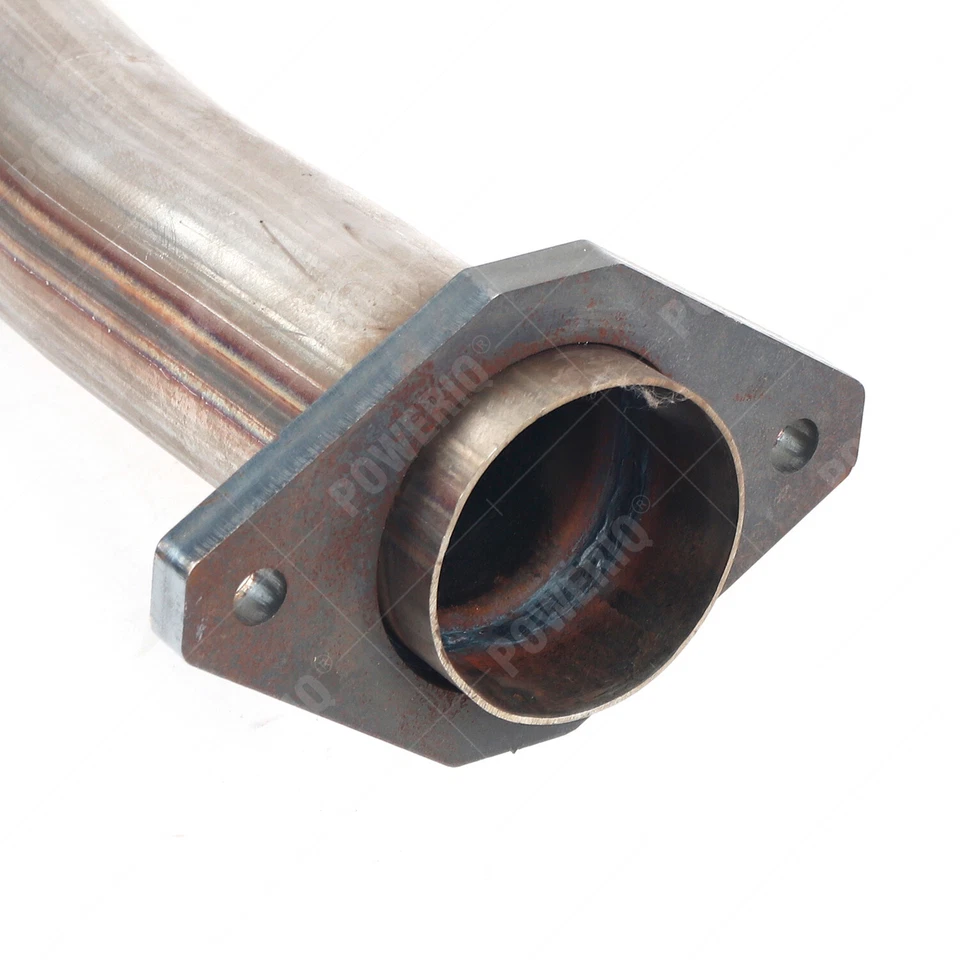 Tubo delantero de alto flujo para Scion FR-S/Subaru BRZ/Toyota 86 ENTREGA EN EE. UU. Foto 2 de 4