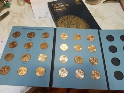 LOTTO 66 PEZZI Da 50 100 Mini Lire Cinquanta E Cento Mignon Repubblica Circolate EUR 29,99 - Foto 12