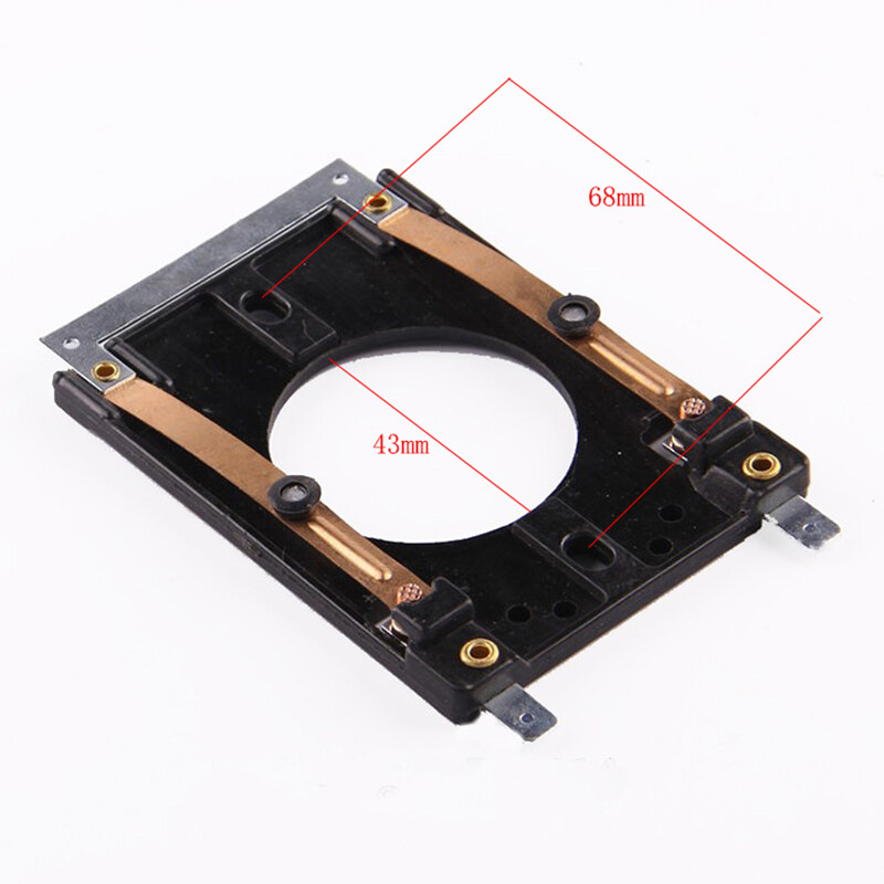 Micro motor centrifugal switch piece centrifuge L18.7-302/4S-A motor parts