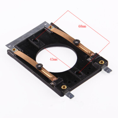 Interrupteur Centrifuge Pour Moteur - Pièce L18.7-302/4S-A - Neuf