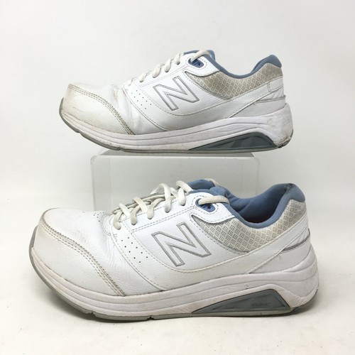 New Balance 928v2 Sneaker Walking Shoes 