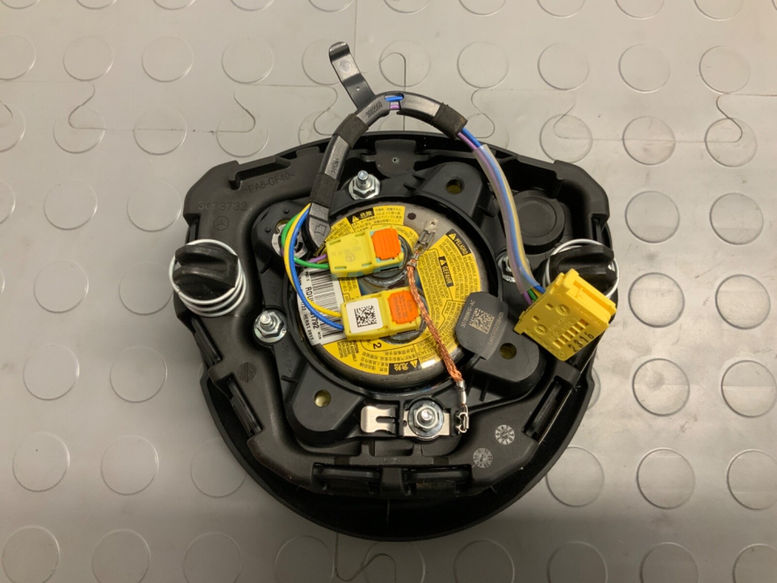 s-l1600.jpg