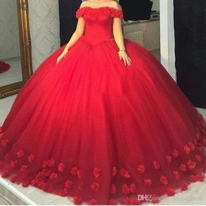 ebay vestidos de gala