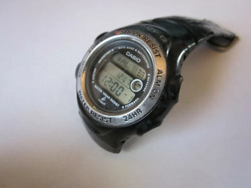 Ersatzteile CASIO 2747 2285 341 1156 2879 1572 593 3149 695 244 1595 1333 UVM - Bild 227 von 333