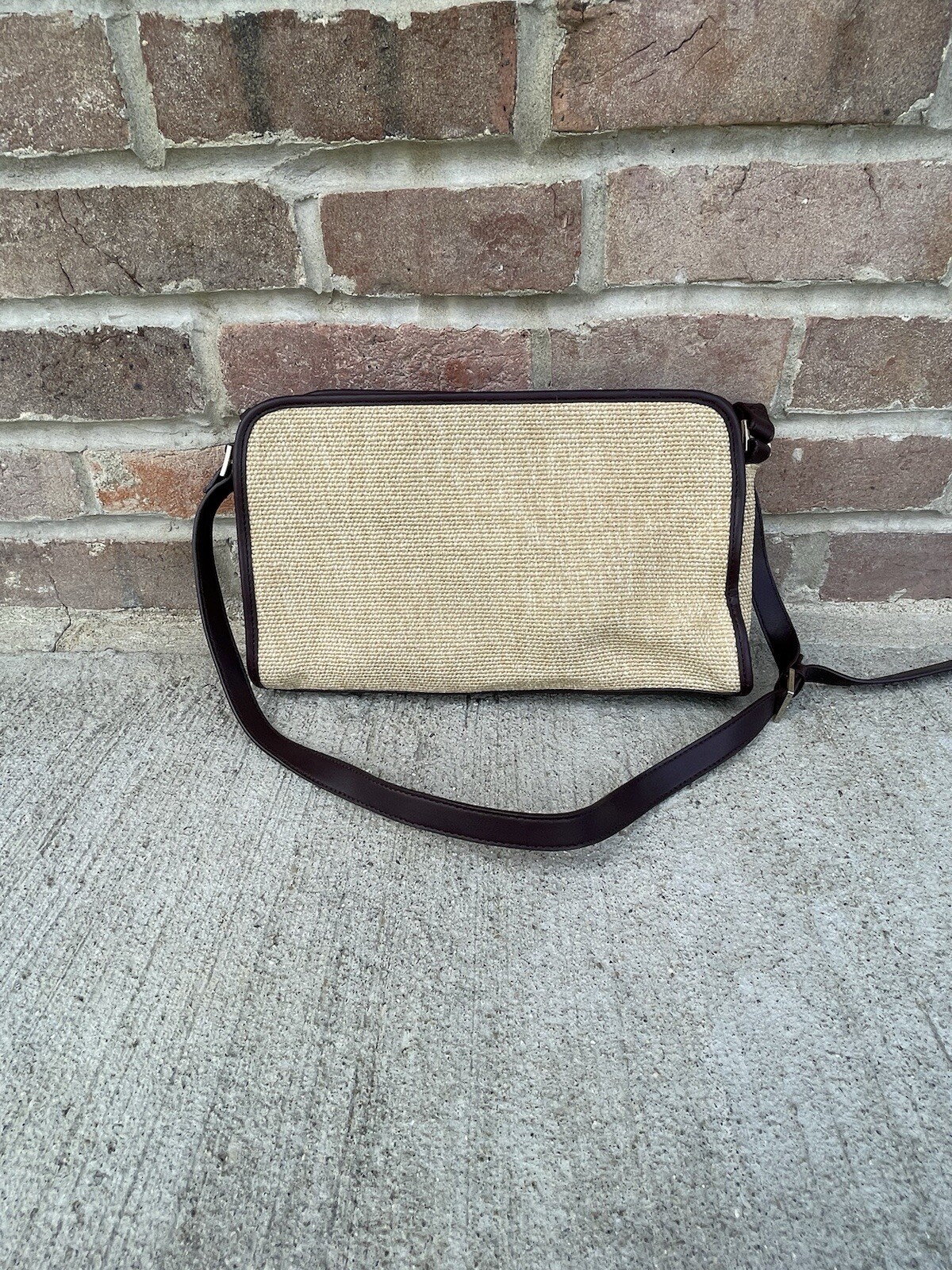 Picture 3 of 3