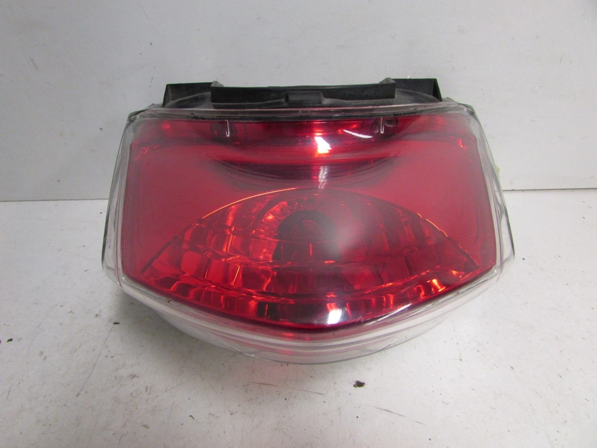 125 honda 2011 model deals