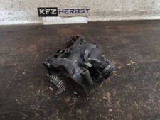 Pompe à eau Audi TT