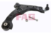 Schaeffler FAG 821 0851 10 Lenker, RadaufhäNgung FüR Alfa Romeo