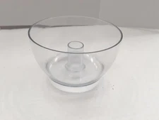 KitchenAid Food Processor 11-Cup Work Bowl Mini Bowl - Parts For KFP600