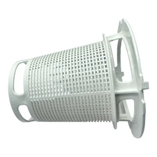 Skimmer Basket Replacement Astral Hurlcon HSB Part 74577 Or 16125