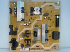 Fuente de alimentación Samsung UN55RU7300FXZA BN44-00932N placa L55E7_RSM, BN44-00932N