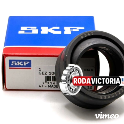 NSK JAPAN 30307 J TAPERED ROLLER BEARING 35x80x22.75 mm | eBay