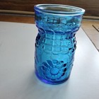 Picture 4 of 6