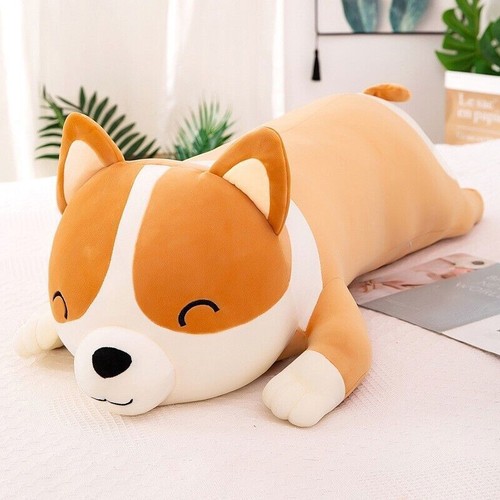 dog squishmallow
