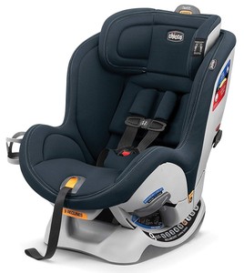 chicco baby car seat