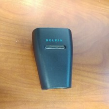 Belkin USB Splitter