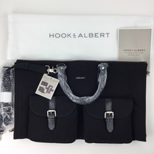 hook and albert bolsa