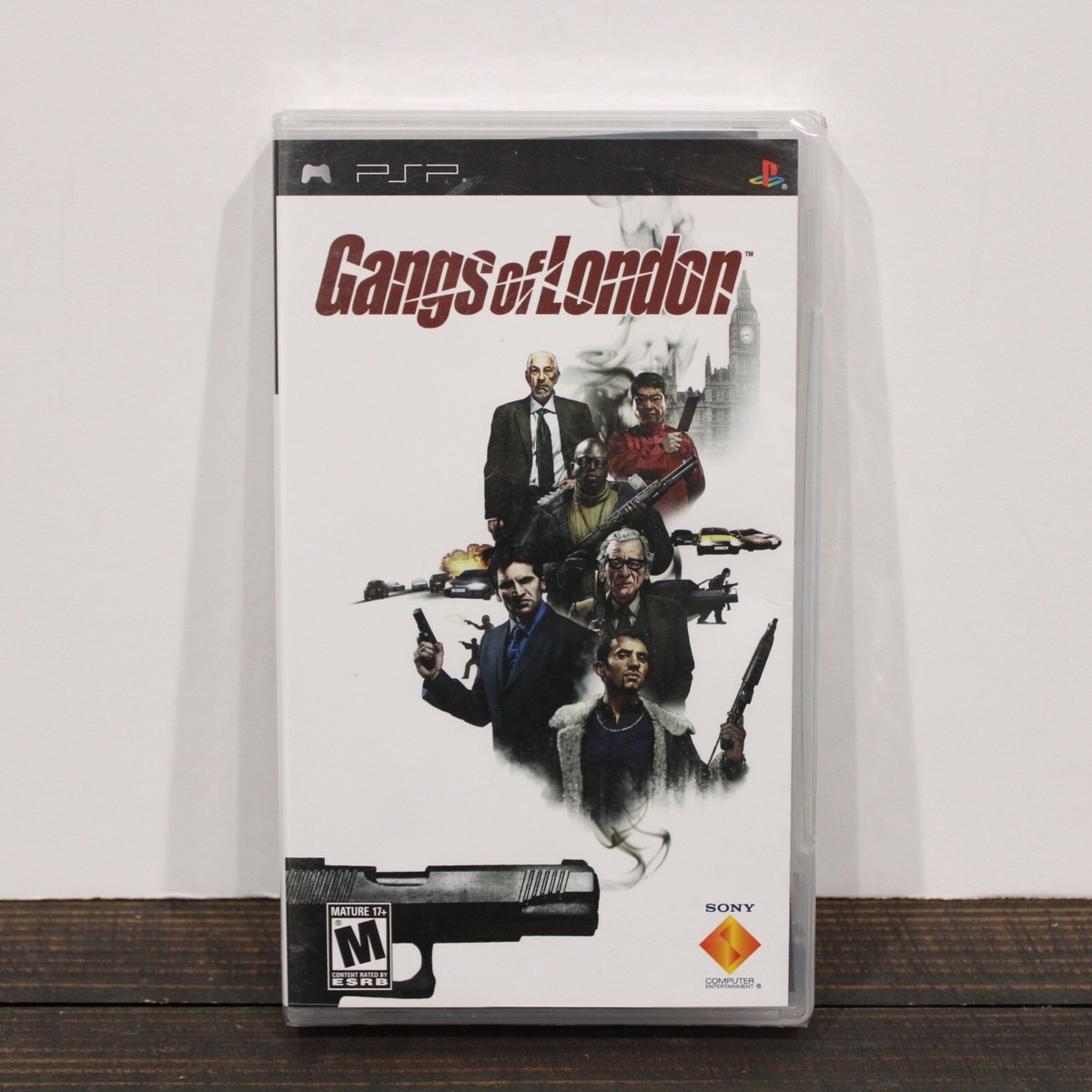 2025 Gangs Of London Watch Online Free Watch Gangs Of London In Us