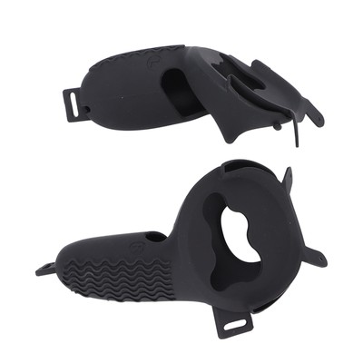 VR Controller Handle Protective Case VR Handle Silicone Cover Protective Cov Kit