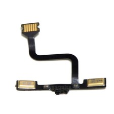 Microphone Flex Cable Replacement 2243-A 00508-A MacBook 12" A1534 2015 2016