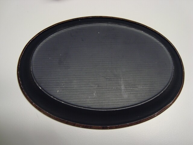 Circa 1920s Sears Roebuck Tip Tray – FREE SHIPPING! | eBay
