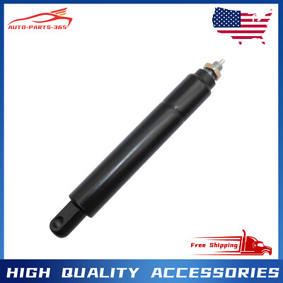 86522914 Tilt Steering Wheel Gas Strut Spring Cylinder for New Holland Case IH