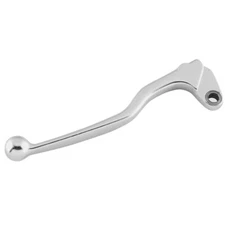 Clutch Lever For Polaris By 30-211