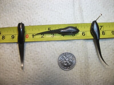 70-1 3/4''-crappie-panfish-fishing-soft grubs-jigs-scent-minnows-stingers-lures