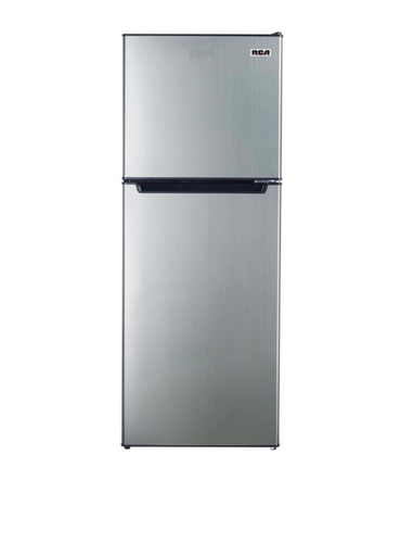 small fridge freezer ebay