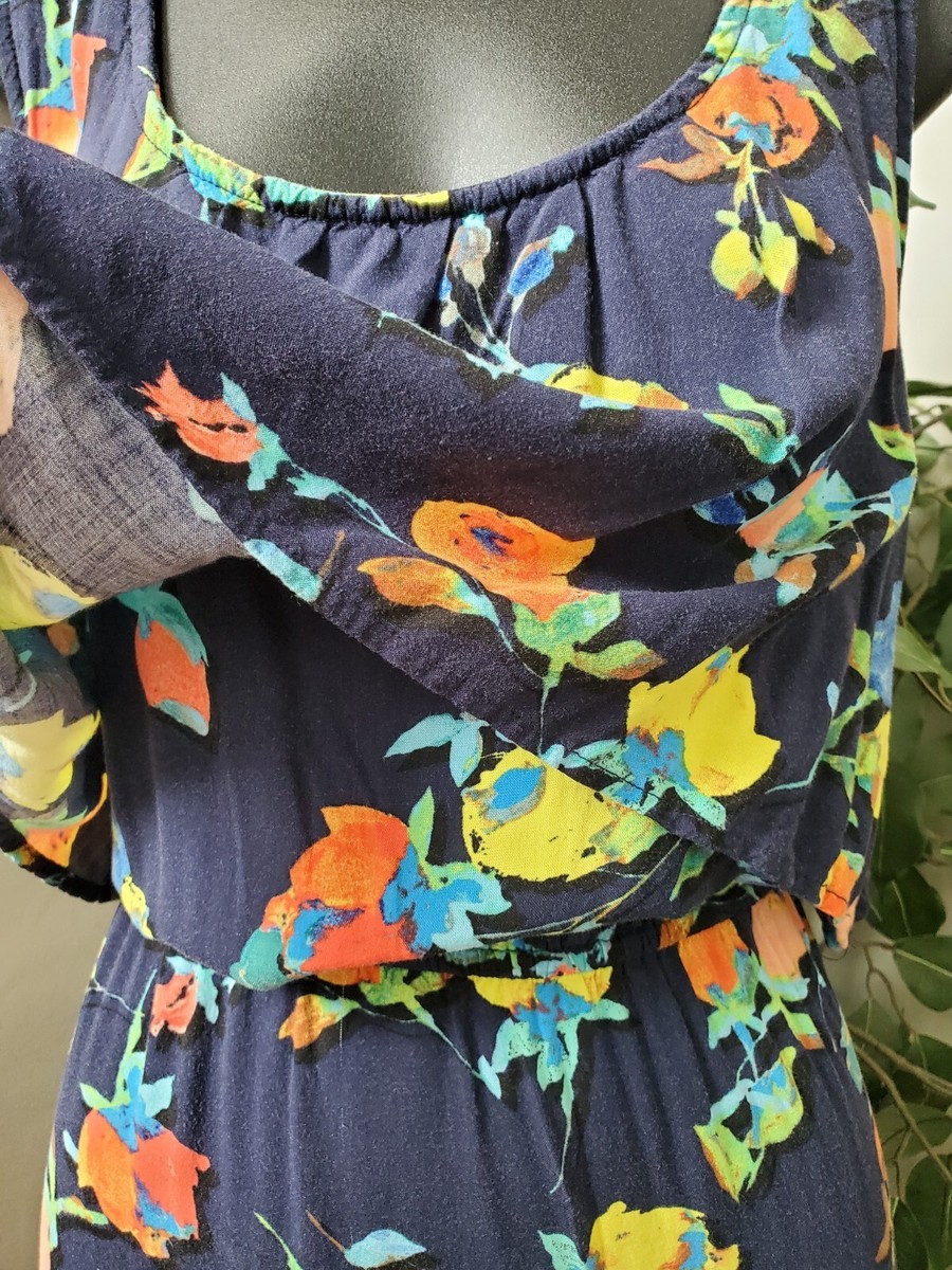 batik print maxi dress Blue Crackle Batik Silk Maxi Dress – Ebuku Threads