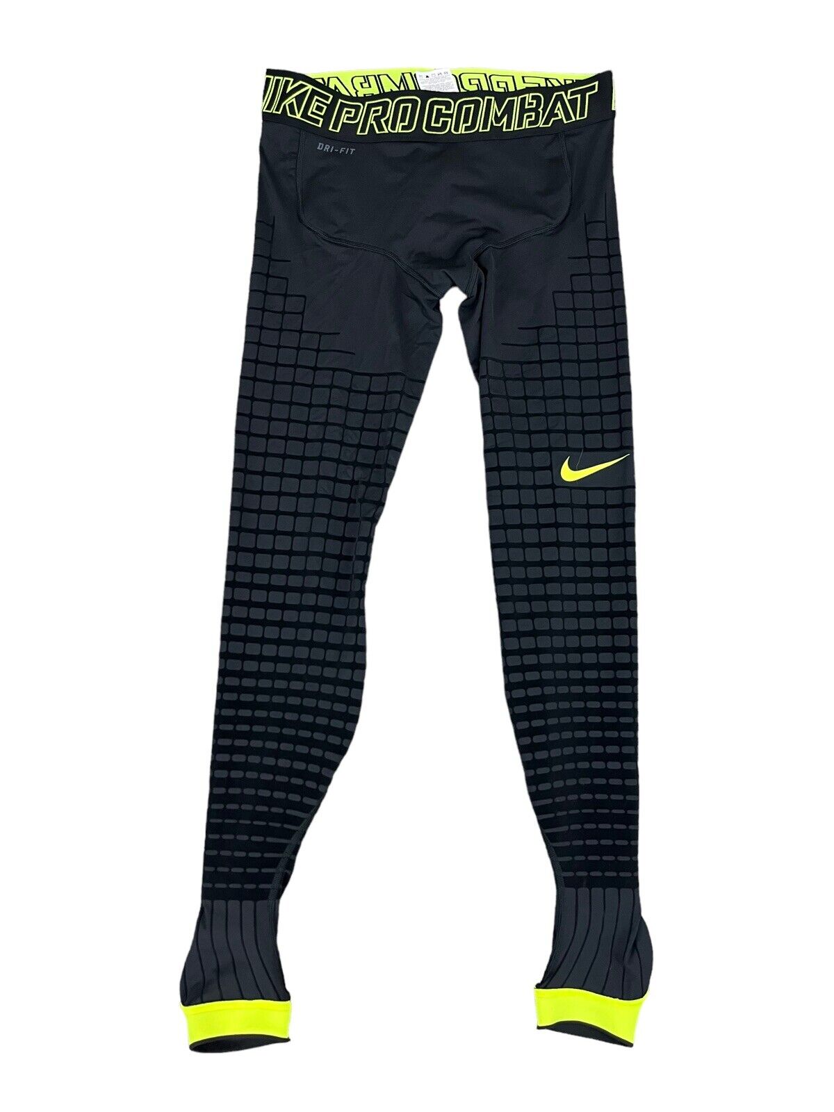 Nike Pro Combat Recovery Hypertight - Stay Fresh and Recover Faster