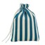 Portable-Candy-Drawstring-Bag-Sundries-Spice-Nuts-Organizer-Storage-Pouch-NIGH thumbnail 55