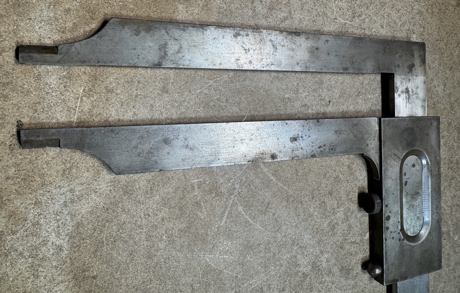 Picture 4 of 5