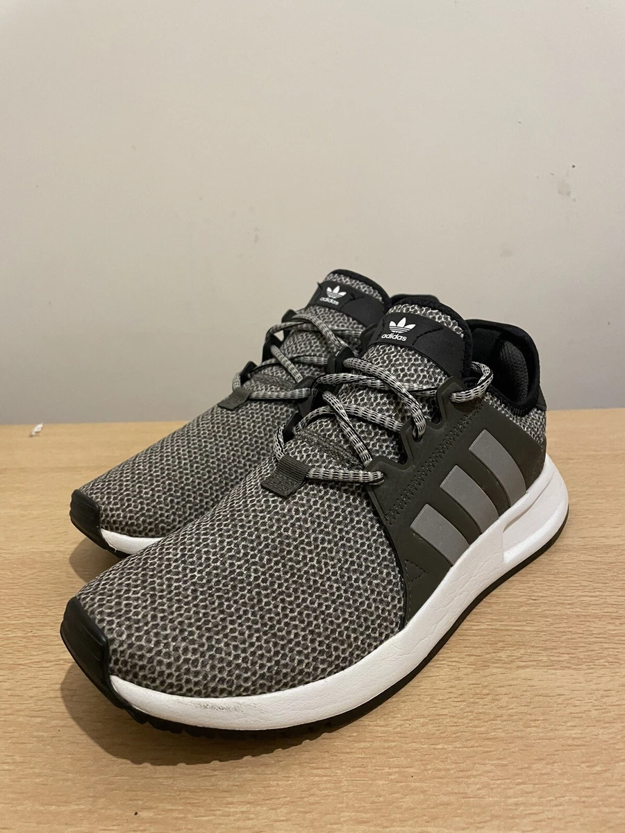 adidas sambarose 36