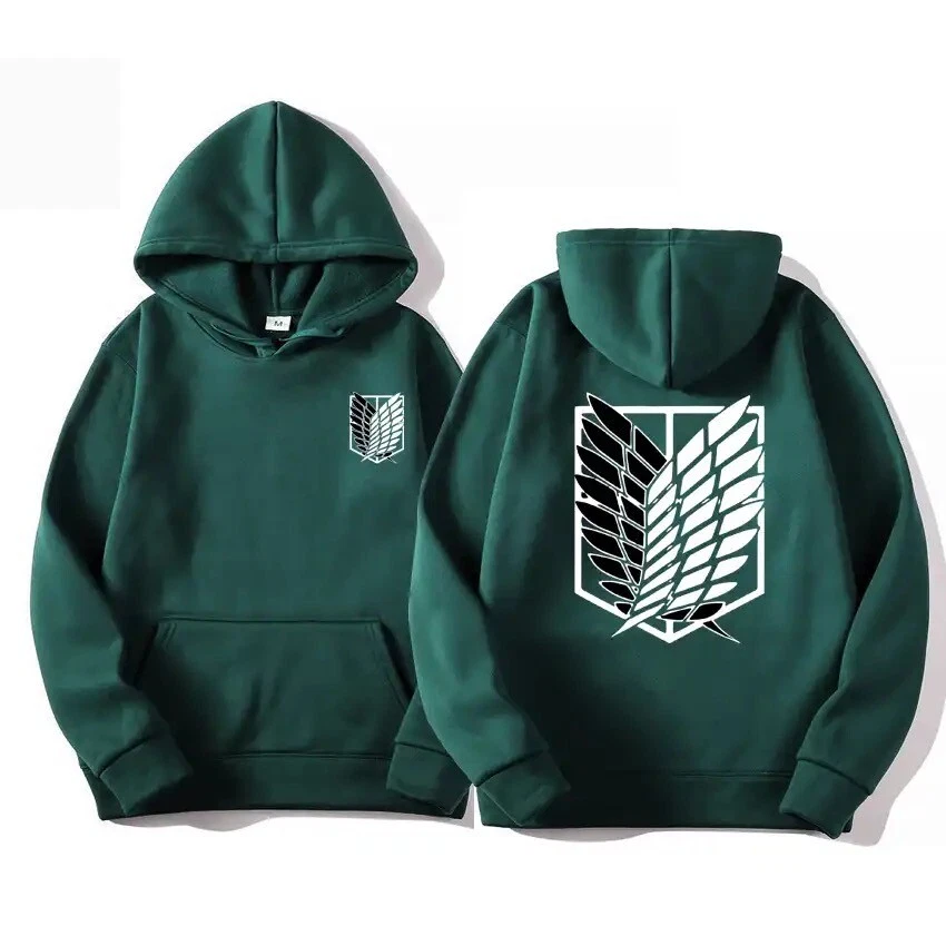 Acquista Felpe con cappuccio anime alla moda Demon Slayer Kimetsu no Yaiba Felpa con cappuccio con stampa 3D Uomo Donna Moda Pullover Hip Hop Felpa con cappuccio Abbigliamento in Italia a partire