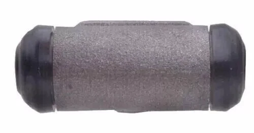 2 cilindros de rueda de freno de tambor traseros para Jeep Cherokee Comanche Wagoneer Wrangler, Foto 2 de 4