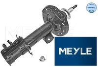 Meyle 40-266230013 StoßDäMpfer StossdäMpfer Vorderachse Vorne