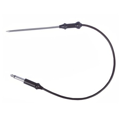 00755060 492332 Meat Probe Thermometer Gauge Thermistor Sensor Replacement fo...