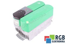 UNI2403 CONTROL TECHNIQUES - Reconditionné - Garantie 24 mois