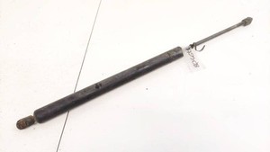 7M0827550G Gasdruckfeder Motorhaube  Ford Galaxy DE2069048-33
