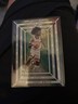 2019-20 Panini Player of the Day - Coby White #57 (RC)